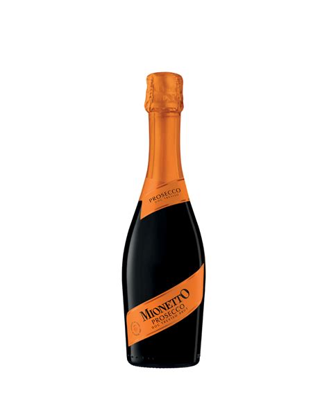 Mionetto Prestige Prosecco Brut Reservebar