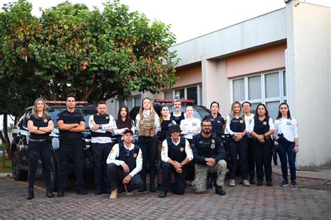 Imagens Revelam ‘maníaco Do Parque Das Nações Perseguindo Mulheres Nas