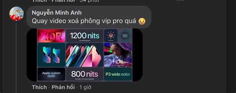 Cộng đồng mạng tranh cãi gay gắt việc có mua iPhone 13 hay không