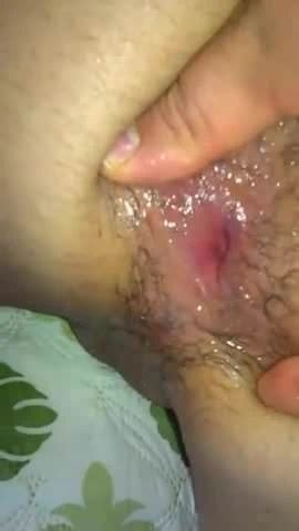 Vídeos porno gay de maricas gratis 2025 xHamster