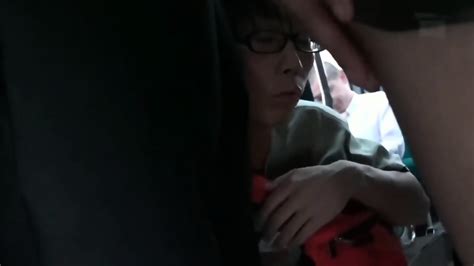 Kamisaki Shiori Horny Teacher Can T Deny Stus Molested Shiori Kamisaki