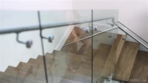 Dharma Jones Ir Anal