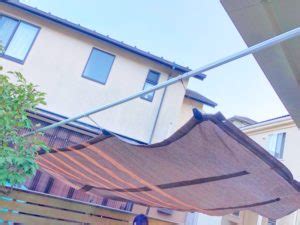 diy diy