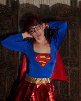 Kristine Maia Nude Porn Pictures XXX Photos Sex Images PICTOA