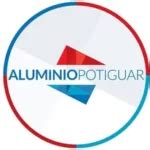 Aluminio Potiguar