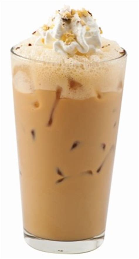 Mcdonald S Sugar Free Iced Coffee Recipe Raylene Holton