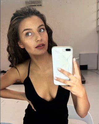 Julia Wieniawa Porn Pictures XXX Photos Sex Images Page PICTOA