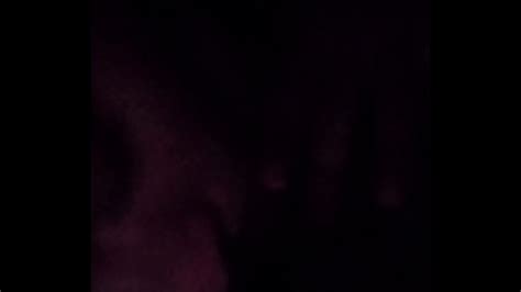 Ottimo Lavoro Xvideos