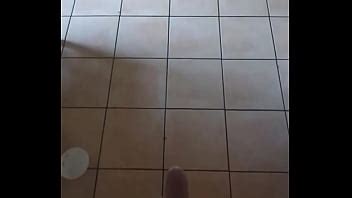 Du Sperme Dans La Cuisine Xvideos