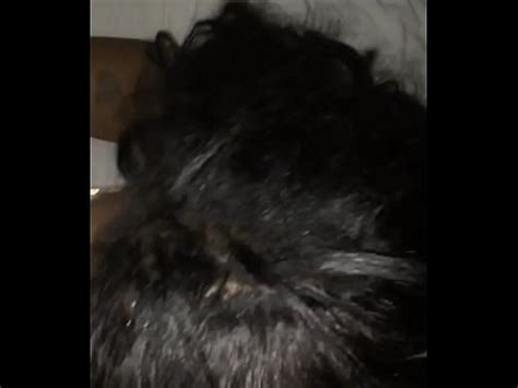 Big Fat Ass Black Girl XVIDEOS