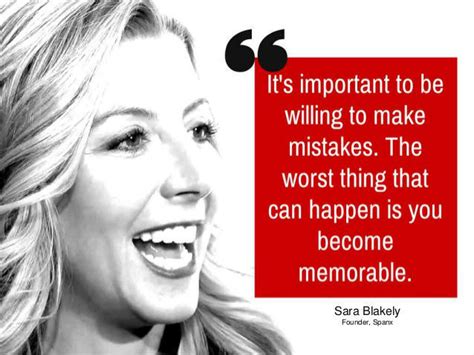 11 Inspirational Quotes For Women Entrepreneurs Mompreneur Circle