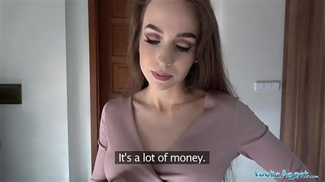 Public Agent Mobil Porno Izle Siki Izle Sex Izle Full Hd K