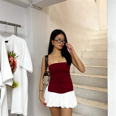 Ashley Del Mundo Rcelebsph