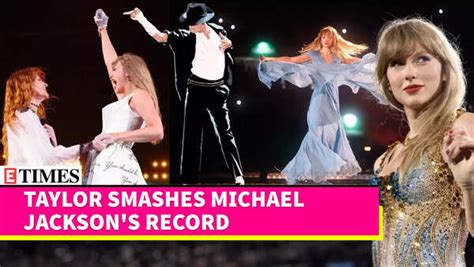 Disturbing Viral Video Sparks Outrage As Two Manipur Women Are Seen Being Paraded Naked