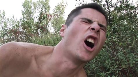 Amant Mature Une Milf Lesbienne S Assoit Sur Le Visage De Son Amant Xhamster