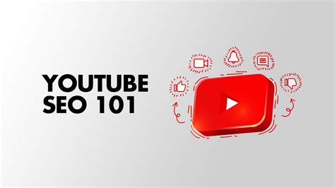 An Unbiased View Of Youtube Seo How To Optimize Videos For Youtube