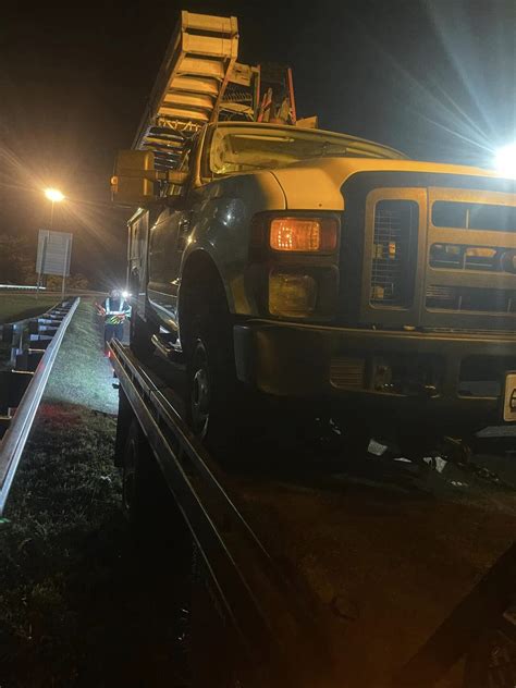 Home | Bulldogz Towing