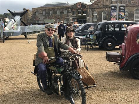 Heritage Debate 2022 - The Heritage Alliance