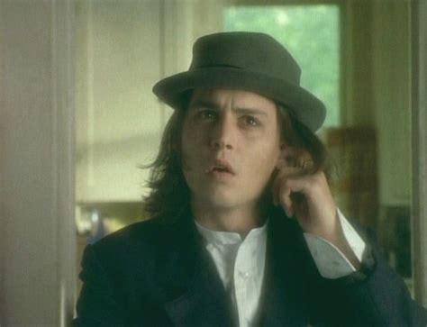 Sam Benny And Joon Image 14223701 Fanpop