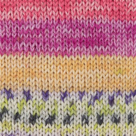 Gr Ndl Hot Socks Torbole Sockenwolle