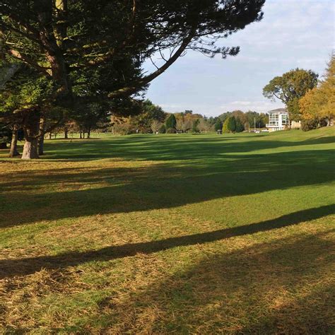 Massereene Golf Club All You Need To Know Before You Go 2025