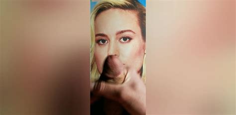 Free Brie Larson Cum Tribute Gay Porn Videos Xhamster