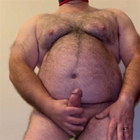 Anal Steve Wird Sauber Und Runter Und Schmutzig Zur Gleichen Zeit In Der Dusche Fickt Einen