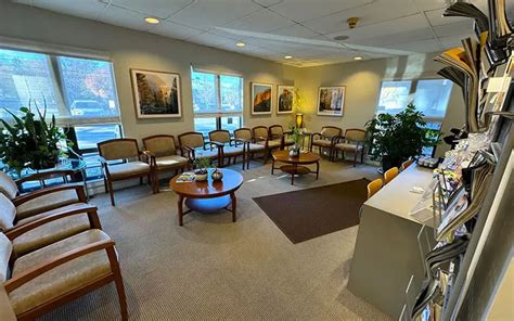 Office Tour Stern Orthodontics Cherry Hill Nj