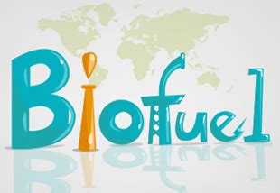 Yeast Engineered to Ferment Novel Nutrients for Biofuel Production 