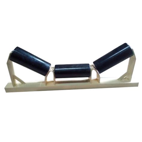 idler roller   inr  ahmedabad gujarat shiv dhara
