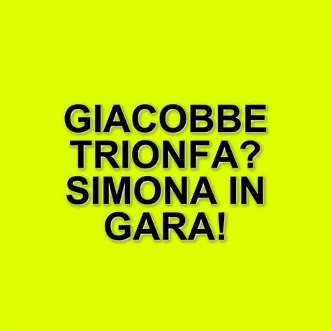 Ritorno in grande stile per "L'isola dei famosi": edizione 2015 e 2016