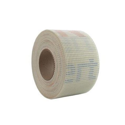 malha grx  juntas placo brascamp