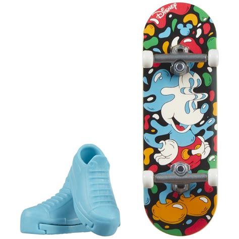 Hot Wheels Skate Deskorolka Buty Jgl Mattel Sklep Empik