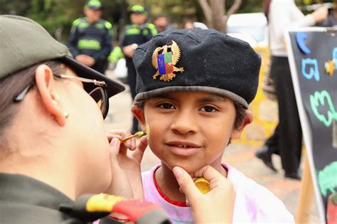 Integración Social lideró el lanzamiento de la estrategia Cero