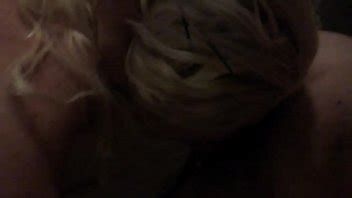 Fucktoy Videos Page Xvideos