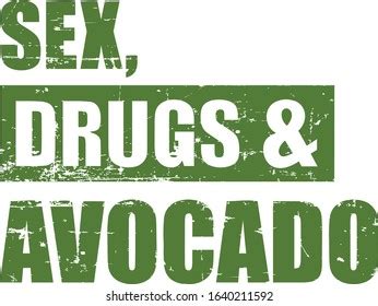 Avocado Sex Images Stock Photos Vectors Shutterstock