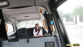 Fake Taxi Sexy Latina Brunette Stewardess Fucked Her Pussy With Huge Cock Porn Movies Movs