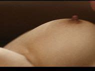 Naked Mylène Jampanoï in The Maneater