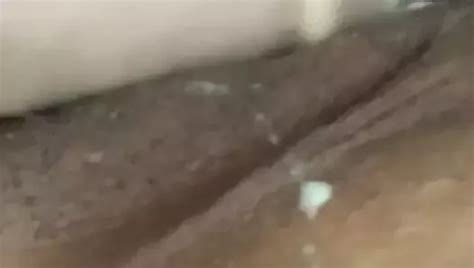 Soaking Wet Pussy Porn Videos Sex Model Nudes Xhamster