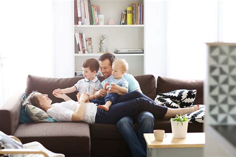 La rente éducation - Pour ma personne et ma famille - Les clés de la