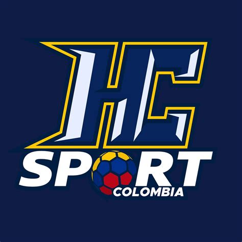 ⚽🔥 Revive la emoción de la semifinal de vuelta Goles, jugadas y pura