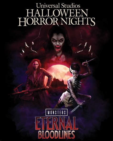 hhn 2024 premier passholder dates