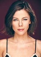 Anita Leeman Torres Nude Pics Videos Sex Tape