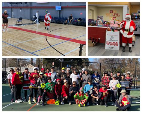 Our Users Know How to Party!