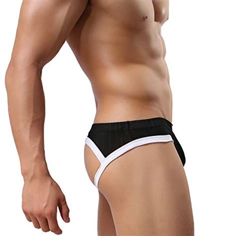 Compare Price To Hot Underwear Tragerlaw Biz
