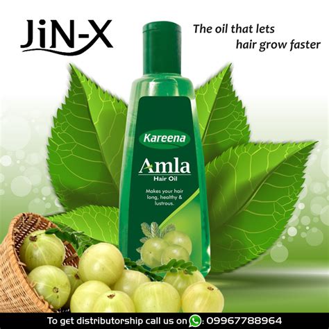 Pin by Jinxindia on amla oil | Amla oil, Amla hair oil, Grow hair faster