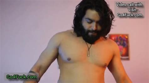 Watch Indian Vegeterian Kamwali Bhabhi Sex With Boss