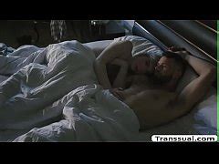 Trans Ella Passionate Sex With Boyfriend Xxx Mobile Porno Videos Movies Iporntv Net