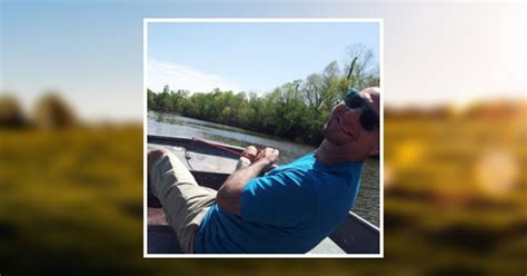 Arthur Skipper Rancher Obituary 2022 Groesbeck Funeral Home