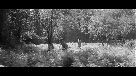 Famosas Follando Search Xvideos